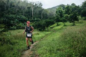 BIB: 
                            <button type="button" onclick="openModal(26448070)" class="btn btn-primary btn-sm float-right btn-popup" data-toggle="modal" data-target=".modal-high-quality">
                        <i class="fas fa-shopping-cart"></i> Add to Cart
                    </button>
                                            <button type="button" onclick="isThisMe(26448070, true)" class="btn btn-success btn-sm float-right btn-popup btn-isme hidden" data-toggle="tooltip" data-placement="bottom" title="นี่คือรูปของคุณใช่ไหม คลิกที่นี่เพื่อเอาเข้าอัลบั้ม">
                        <i class="fas fa-plus"></i> Add to album
                    </button>
                    <button type="button" onclick="isThisMe(26448070, false)" class="btn btn-warning btn-sm float-right btn-popup btn-isnotme hidden">
                        <i class="fas fa-ban"></i> Remove from album
                    </button>